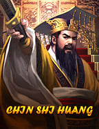 jokerauto slot บ้าน ล้ม โต๊ะ เกมที่คุณไม่ควรพลาด