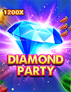 jokerbet สมัคร วิธีเล่นสล็อตที่คุณต้องรู้