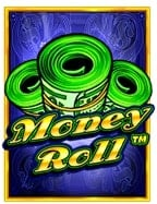 jokergame โหลด เกมโปร เกม สล็อต ที่ต้องเล่น!