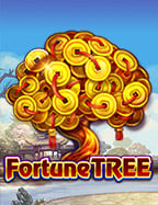 เกม ลอง เล่น ฟรี ที่น่าสนใจแห่งปี