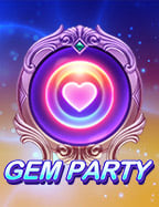 เกม รู: วิธีเล่นให้สนุกและได้เงิน