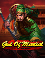 ประสบการณ์เล่น เกม ลูกเต๋า ออนไลน์ แบบทดลองเล่น