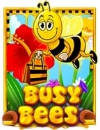 แทง บอล เว็บ ไหน ดี pantip สูตรเด็ดไม่ควรพลาด