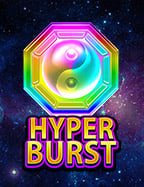 รวมโปรสล็อต pg ล่าสุด พร้อมสูตรเด็ดเพิ่มโอกาสชนะ