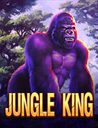 รวมโปรสล็อต ค่าย pg 50 เทิ ร์ น 2 เท่า ที่สายเล่นห้ามพลาด