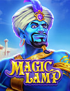 รวมโปรสล็อต ฝาก 20 รับ100 ล่าสุด เพิ่มโอกาสทำกำไรสุดคุ้ม