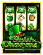 รวมโปรสล็อต สมาชิกใหม่ pg เล่นสนุกกำไรปังแบบยูทูปเบอร์