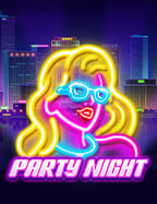 รวมโปรสล็อต ยู ฟ่า ประเภททดลองเล่นที่ห้ามพลาด