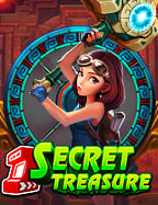 รวมโปรสล็อตสมาชิกใหม่ 2021 ที่ต้องลอง ทดลองเล่นฟรีแล้วสนุกสุดๆ