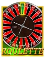 โปร โม ชั่ น. สมาชิกใหม่ ค่า สิ โน สุดคุ้มเพื่อทุกคน