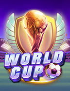 โปร โม ชั่ น. สล็อต 100 pgSLOT น่าสนใจแค่ไหน?