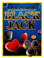 โปรช น sbobet ทดลองเล่นสนุกกับสล็อต NetEnt