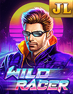 โปร โม ชั่ น. สล็อต 100: เพลิดเพลินกับการเล่น PG Slot