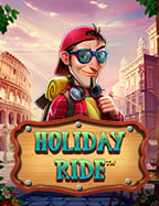 ระเบิดผลไม้เดือดกับคูปอง เครดิตฟรี 1ufabet fruits on fire slot