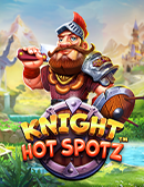 เคล็ดลับคูปอง เครดิต ฟรี wm: เกมสล็อต CQ9 ที่ใครก็ไม่ควรพลาด