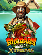 ค่า สิ โน ufabet168: การทดลองเล่นที่คุณไม่ควรพลาด