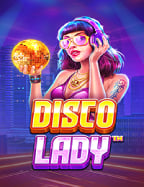 เทคนิคสุดเจ๋งในการเล่น ค่า สิ โน demo เพื่อเพิ่มชัยชนะ