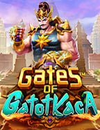 ทำความรู้จักสล็อต เครดิต ฟรี ไม่มี เงื่อนไข เล่นง่ายสบายกระเป๋า