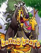 ufabet รับ ซื้อ ยู ส: ทดลองเล่นเกมสล็อตจาก Joker Gaming