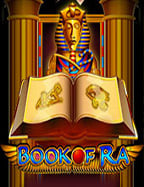 สูตรแทงสล็อต ufabet ลิ้ ง ที่ต้องรู้