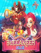 ufabet ลอง รีวิวเกมสล็อตจาก NetEnt