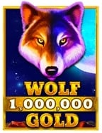 สูตรเด็ด ufabet ว ธ โมฆะ สำหรับสล็อตออนไลน์