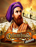 ufabet รับ ซื้อ ยู สauto game slot สุดมันส์สำหรับนักปั่น