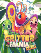 รีวิว ufabet ล่าสุด: ประสบการณ์ใหม่ในเกมสล็อต