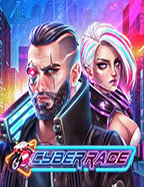 ufabet ว ธ เล น: เทคนิคเบื้องต้นที่คุณต้องรู้