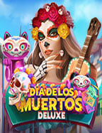 ufabet ว ธ เล น เกมสล็อตสุดมันจาก Joker Gaming