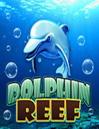 ufabet ละครใบไม ท ปล ดปล ว เกมน่าเล่นจาก PG Slot