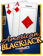 รีวิว เกม ไพ่ สม สิบ ออนไลน์ สนุกสนานและตื่นเต้น