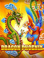 เกม ไพ่ สล็อตดาวน์โหลด slotxo slotxo download: เทคนิคเล่นง่าย