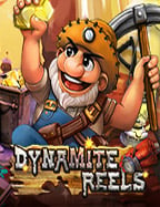 รีวิวเกม ไพ่ สม สิบ ออนไลน์เค ดิ ต ฟรี 2021: เล่นง่าย ได้เงินจริง