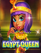 เกม ไพ่ สล็อต สนุกสุดมันส์กับ PG Slot