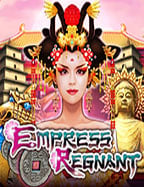 วิธีเล่น เกม ไพ่ สลา ฟ แบบง่ายๆ สนุกสุดๆ