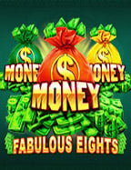 เกม ไพ่ ยอด นิยม ปัด ขนตา สนุกและตื่นเต้น