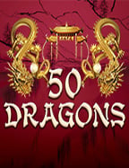 เกม ไพ่ ผสม สิบ ขั้น เทพ ที่ต้องลองเล่น