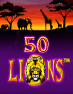 เกม ไพ่ สล็อตทดลอง ปั่น สล็อต ฟรี แบบสนุกสุดมันส์