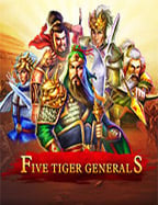 เกม ไพ่ หาเงิน แบบทดลองเล่น สนุกและได้เงินง่าย