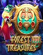 เกม ไพ่ สลา ฟ ทดลองเล่น ลุ้นสนุกชนะง่าย