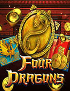 รีวิว เกม ไพ่ สล็อตสล็อต ออนไลน์ w88 ที่น่าสนใจ