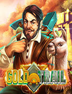 เกม ไพ่ หาเงิน ที่ทำกำไรได้จริงและวิธีเล่น