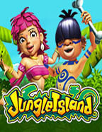 เผยสูตร บา คา ร่า เล่น ได้ ทุก เว็บ เพิ่มโอกาสชนะ!