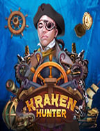 ufabet 818 ทาง เข้า ทดลองเล่นเกมสล็อตที่ดีที่สุด