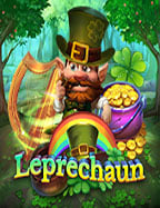 ufabet xyz อัพเดท วิธีเล่นเกมสล็อตที่น่าลอง