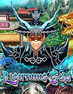 ufabet การถอนเง น สะดวก สบาย เล่นง่าย ได้เงินไว