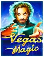 ufabet slot ทดลองเล่นสนุกง่าย คุ้มค่า