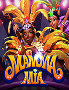 ufabet default 8สล็อต ฝาก ถอน เร็ว สนุกสุดมันฟรีโบนัส