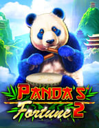 ufabet bet fifa55 มือ ถือ: ทดลองเล่นสล็อตออนไลน์ง่ายๆ ได้ที่นี่!